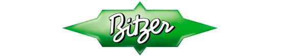 Bitzer