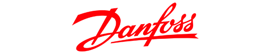 Danfoss