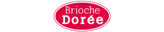 Brioche dorée