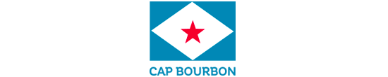 CAP Bourbon