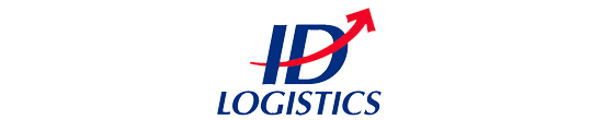 ID Logistics