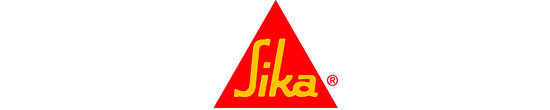 SIKA